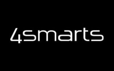 4-SMARTS-Logo-300x300-2324700202