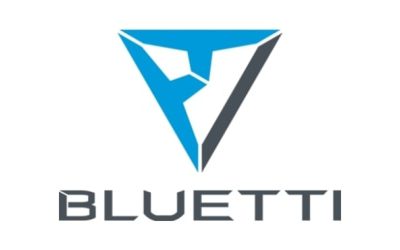 bluetti-2156583227