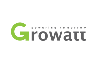 growatt-logo-438691698